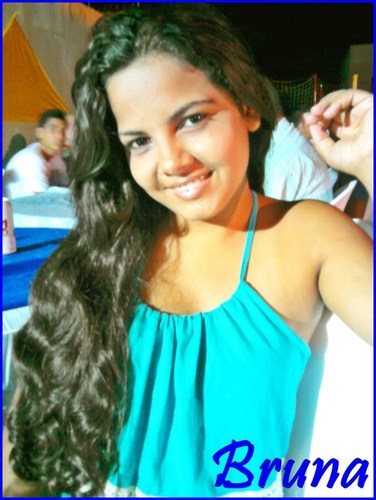 Quem se define se LIMITA...|||É preferível a visão clara da realidade do que a cegueira de uma ilusão.