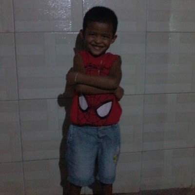 opoderdaoracao7's profile picture. 