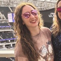 Murb (@murbieee) 's Twitter Profile