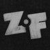 Zona Franca (@ZonaFrancaTV3) Twitter profile photo