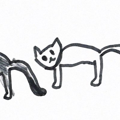 すずめさんのプロフィール画像