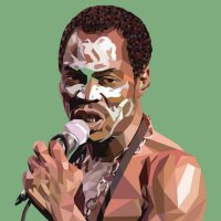 Nostalgic Naija Content (@nostalgicvibeng) 's Twitter Profile