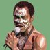 Nostalgic Naija Content (@nostalgicvibeng) Twitter profile photo Nostalgic Naija Content (@nostalgicvibeng) Twitter profile photo