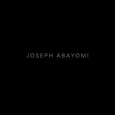 Joseph_Abayomi_