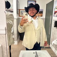 FLUFFY2.0 (@jose_barajas56) 's Twitter Profile Photo FLUFFY2.0 (@jose_barajas56) 's Twitter Profile Photo