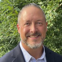 Paul Houtkooper (@houty11) 's Twitter Profile Photo Paul Houtkooper (@houty11) 's Twitter Profile Photo