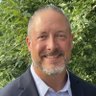 Houty11's profile picture. Vice President @Oracle. Leading #JDEdwards product development. Avid poker player, golfer, &fly fisherman. Host of #TheJDEConnection. Views are my own