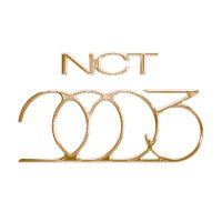 NCT(@NCTsmtown) 's Twitter Profile Photo