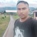 Ismail Kuning (@kuningismail) Twitter profile photo