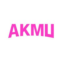 official AKMU(@official_akmu) 's Twitter Profile Photo