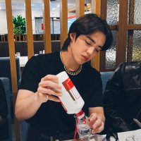 nic✨ (@winterbeeee) 's Twitter Profile