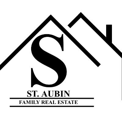 St. Aubin Family Real Estate