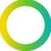 SunCulture Uganda (@suncultureug) Twitter profile photo SunCulture Uganda (@suncultureug) Twitter profile photo