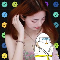 catwalk (@catwalk_z) 's Twitter Profile