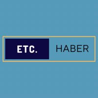 Etc. Haber (@etchaber) 's Twitter Profile