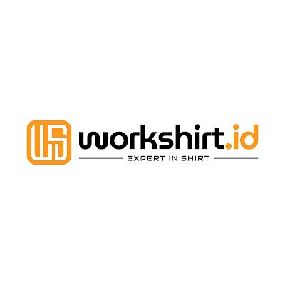 https://t.co/awm1EA4oVa adalah pilihan utama dalam dunia kemeja workshirt, menawarkan solusi lengkap mulai dari makloon produksi hingga koleksi desain eksklusif.