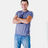 A11per's profile image
