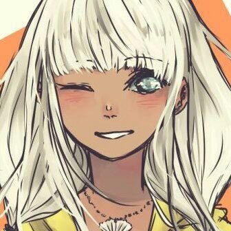 ⠀ 𓂅 ⠀a⠀ nightmare⠀ dressed ⠀⠀𖬺⠀ ..⠀ like ⠀ a ⠀daydream⠀ ⠀⠀🖍️⠀─ ݁⠀ ultimate artist ⠀ 𝄒 ﹗ ݁⠀ ͎#⃞danganronparp⠀﹝⠀prey ⠀atua !⠀﹞.⠀♡︎