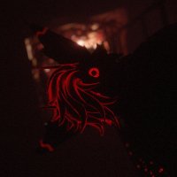 Tymato (@tymato_) 's Twitter Profile