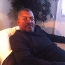 mark boudreaux - @butchieburl22 - Twitter