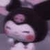 Ryry (@peachyryy) Twitter profile photo Ryry (@peachyryy) Twitter profile photo