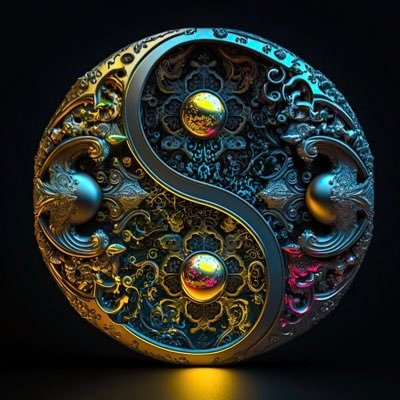 MarketWatchPuls's profile picture. Exploring the crypto, stocks, and political intersection. Stay informed, gain insights, and engage in fascinating world of finance and political discussions.