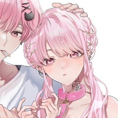 くれちゃ🧸ྀི🍼【 わいぴたん♡⃛ 】さんのプロフィール画像