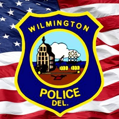 The Wilmington Police Department provides law enforcement services to Delaware’s largest city.
Account is not monitored 24/7. Dial 9-1-1 for emergencies.