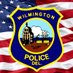 Wilmington Police (@WPDPIO) Twitter profile photo