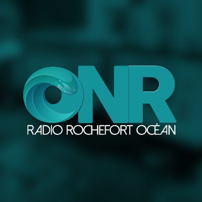📻 Webradio de la Mission Locale de Rochefort-Marennes-Oléron
🎵 Férus d'électro
📺 Matinales sur Twitch tous les jeudis (10h-12h)