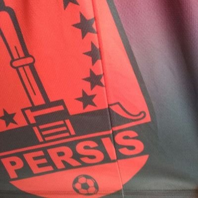 We Love PERSISSOLO.