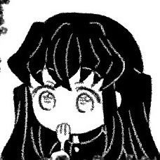 hisagi_mu's profile picture. 雑多/腐/主にkmt/🌫️右が好きだけど雑食/たんむいとツインズ中心/20↑/アニメからのド新規