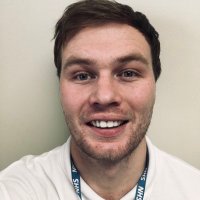 Ben A Bowhay (@bowhay_ben) 's Twitter Profile