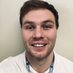 Ben A Bowhay (@bowhay_ben) Twitter profile photo Ben A Bowhay (@bowhay_ben) Twitter profile photo