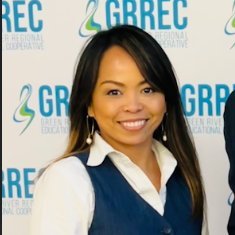 💞 Inclusion Consultant 💞 (Inclusion/Co-teaching Transformation Cycle Coach) My job allows me to be a positive social change-maker! ⭐ #InclusionGRREC