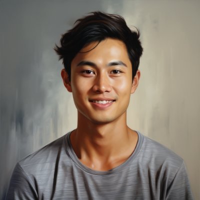 ค้นพบวิธีการทำงานอัตโนมัติกับ Make ที่จะสร้างรายได้ถึง 160k บาท/เดือน สำหรับคุณ 💰