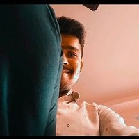 Rk (@rohitkothari007) 's Twitter Profile