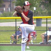 Parker Brockway (@parkbrockway) 's Twitter Profile