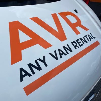 Business to Business Van Rental Specialists #tameside #stockport #oldham #manchester #glossop  Contact 0161 368 0999