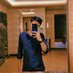 Yashraj darade (@daradeyashraj) Twitter profile photo Yashraj darade (@daradeyashraj) Twitter profile photo