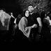 Beyza Ataseven (@byzatasvn) Twitter profile photo Beyza Ataseven (@byzatasvn) Twitter profile photo
