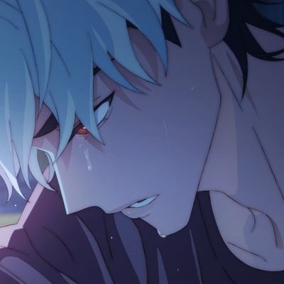 BlackCatGray's profile picture. ೯ 𝐌𝐲 𝐬𝐨𝐮𝐥 𝐢𝐬 𝐚𝐥𝐰𝐚𝐲𝐬 𝐰𝐢𝐭𝐡 𝐲𝐨𝐮  • ✧ . ° *  𝘔𝘢𝘯𝘺 𝘍𝘢𝘯𝘥𝘰𝘮 : #방탄소년단 💜아미 #플레이브 💙플리 vtuber 🌈🕒