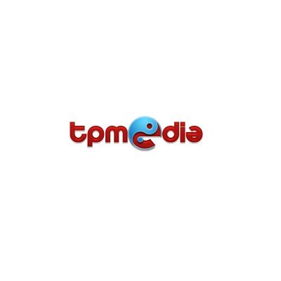 TP Media House Is Your Go to Advertising Agency For Creative Communication and Brand Management. 

We Help You Grow Your Business.