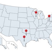 Interprofessional addiction treatment fellowship at 7 sites across the nation. Not an official VA account. Does not represent views of the VA or US govt.