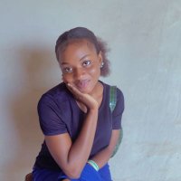 SimpleTiana (@christia1ocheni) 's Twitter Profile Photo SimpleTiana (@christia1ocheni) 's Twitter Profile Photo