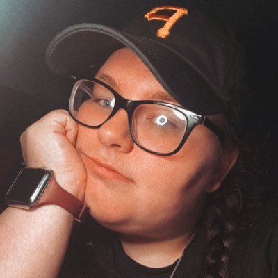 sarah_schultzz Profile Picture