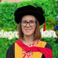 Rebecca Whittle (@r_l_whittle) 's Twitter Profile