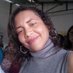 Alexandra Y. Acosta (@neymaracosta) Twitter profile photo Alexandra Y. Acosta (@neymaracosta) Twitter profile photo