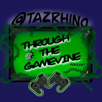 Tazrhino Profile Picture