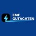 EMF Bewertung (@emfv_gutachten) Twitter profile photo